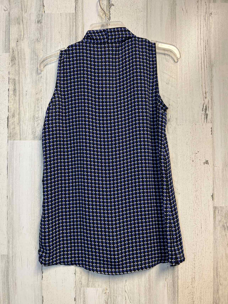 Laundry Size XS Shirt