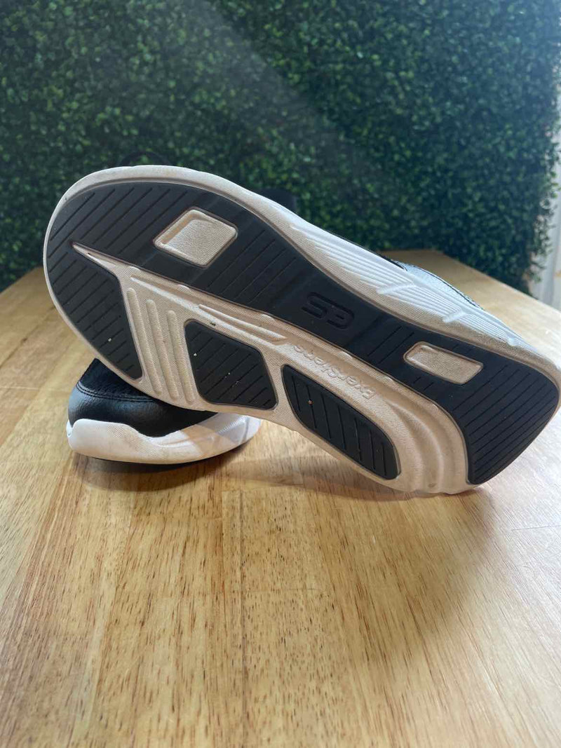 Shoe Size 9 Sneakers