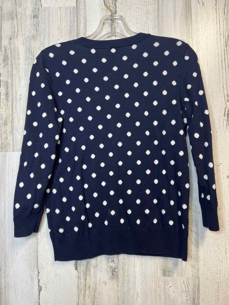 Size S Talbots Cardigan