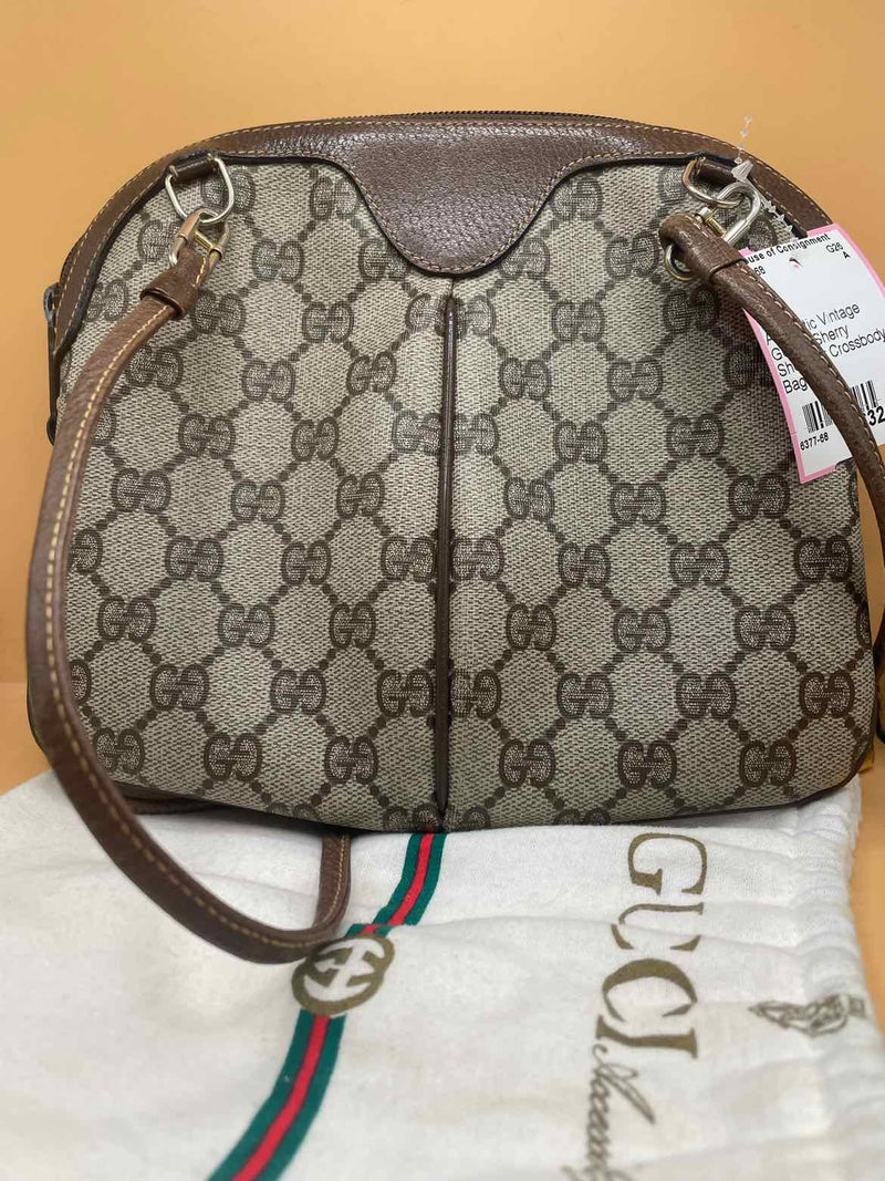 Gucci Purse