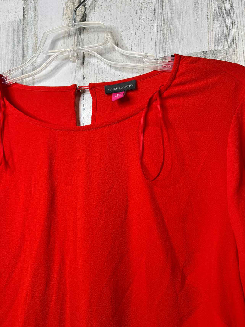 Vince Camuto Size XL Shirt