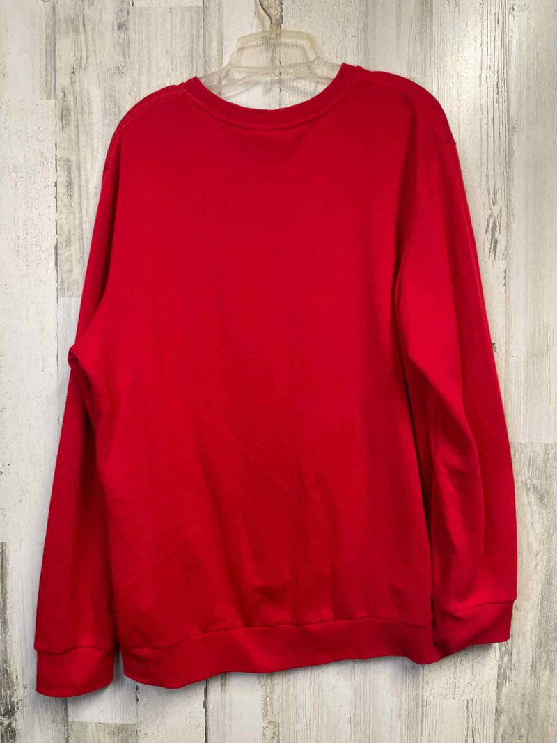 Disney Size XL Shirt