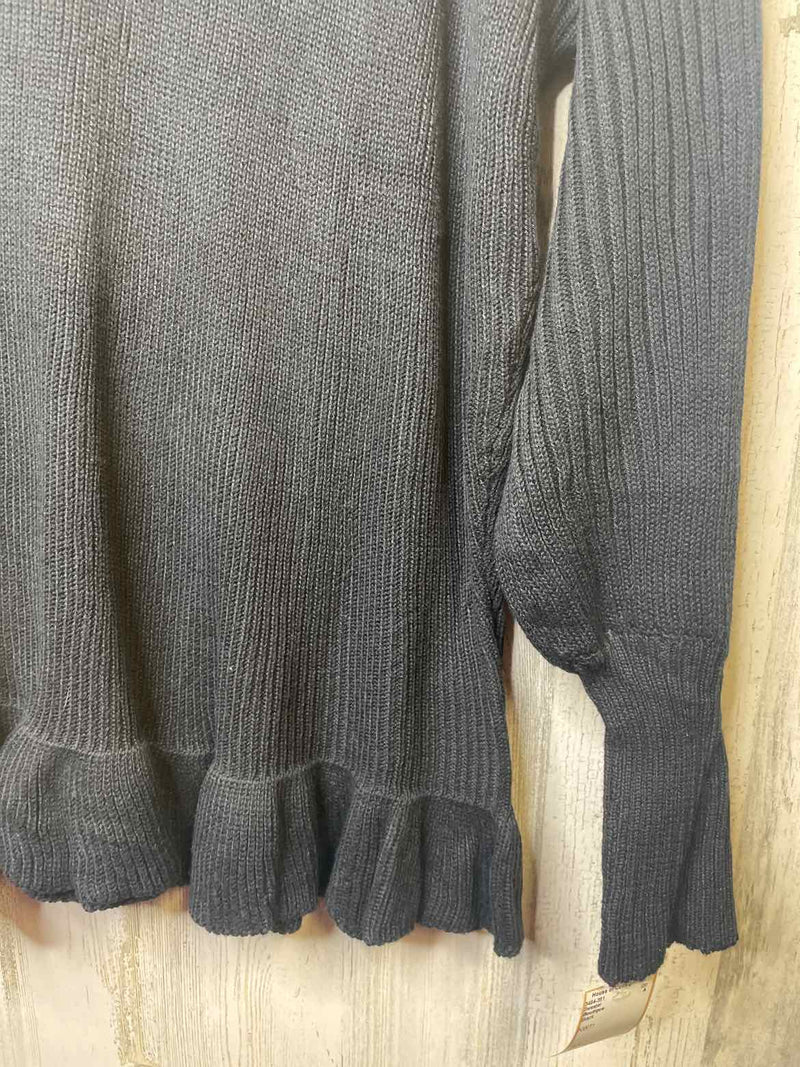 Boutique Size 4X Sweater