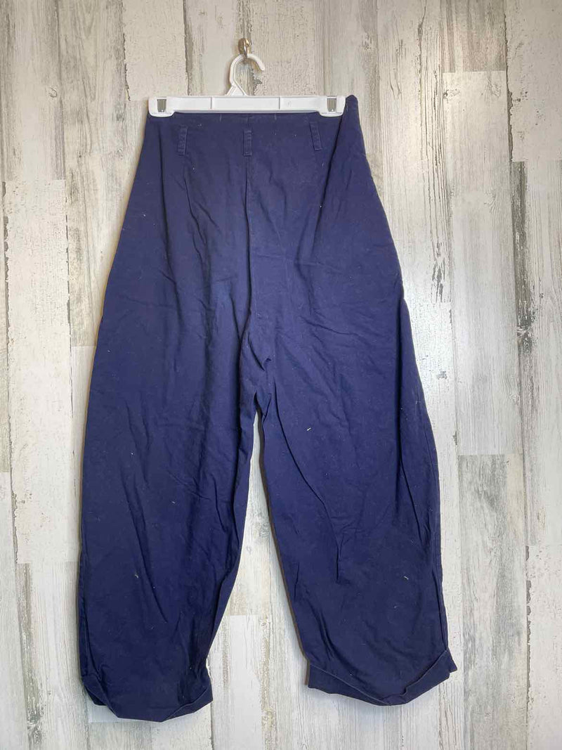 Size 9/10 Seminola Vintage Pants