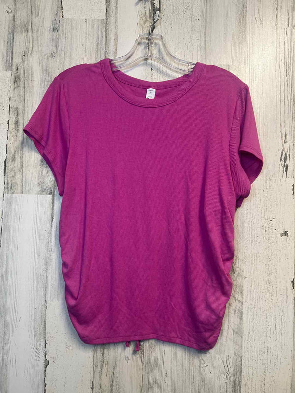 Old Navy Size XL Shirt