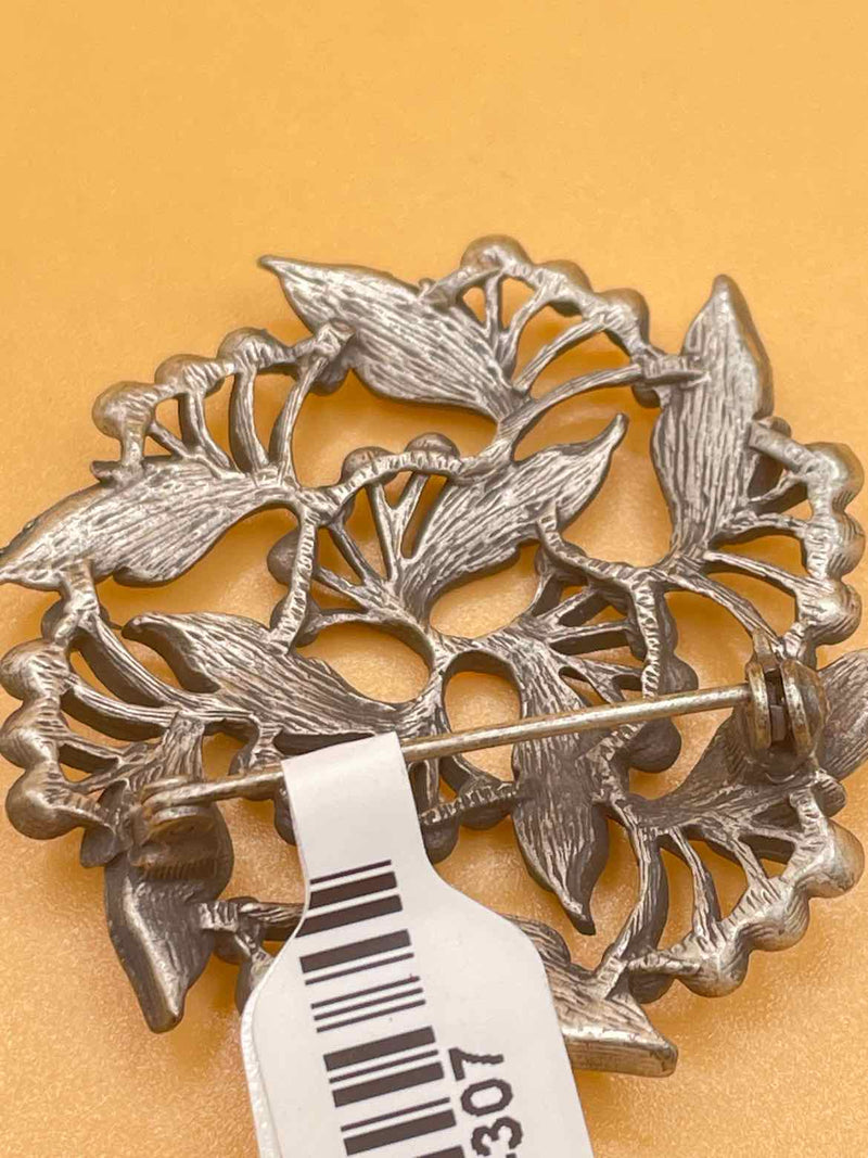 Vintage Pin