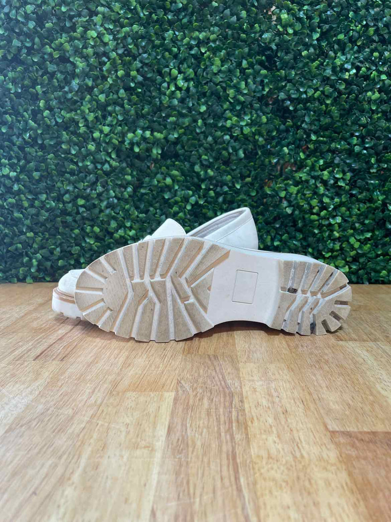 Shoe Size 7 Maurices Shoes