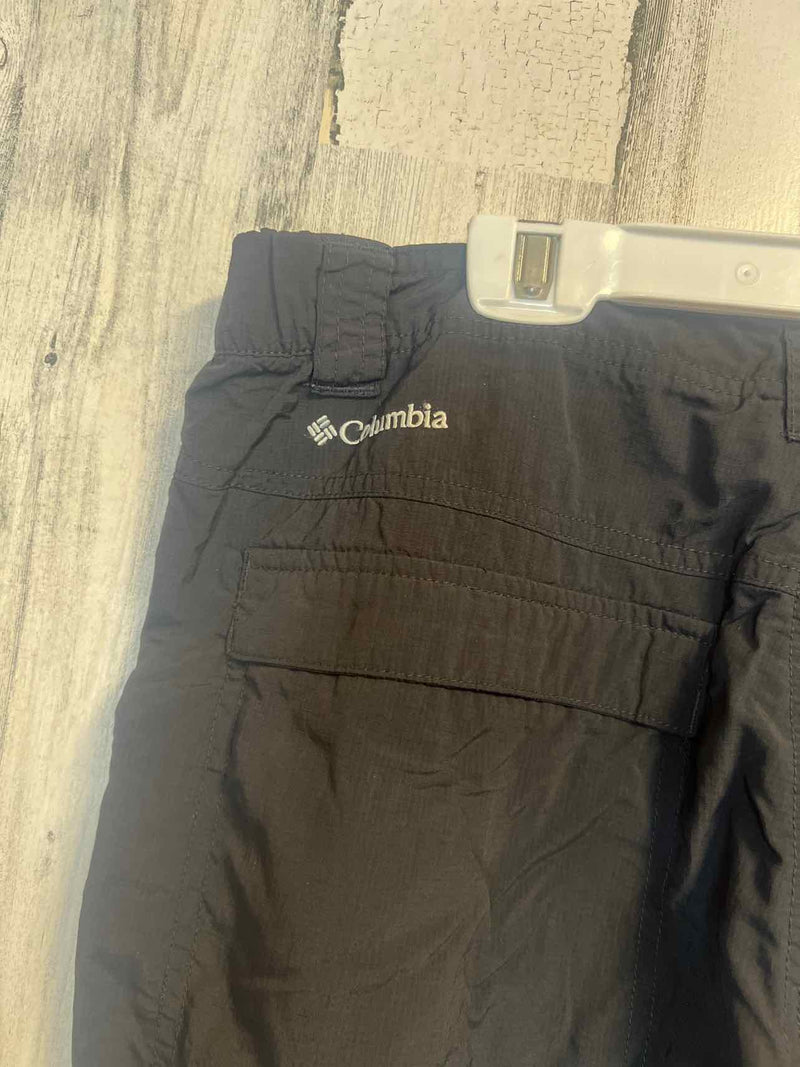 Size 34 Columbia Shorts