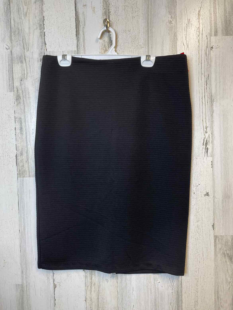 Size L H&M Skirt