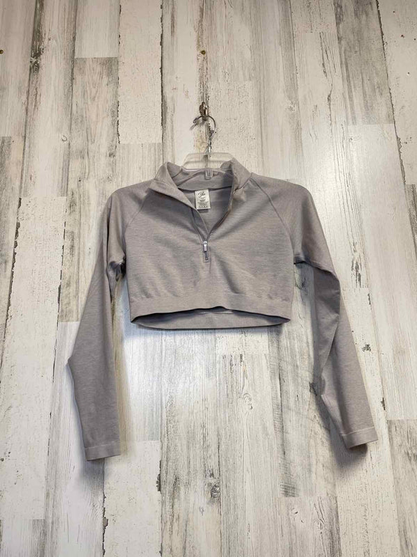 Size S Young LA Sweatshirt