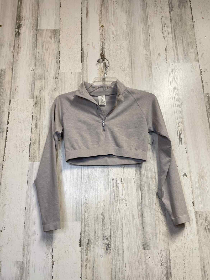 Size S Young LA Sweatshirt