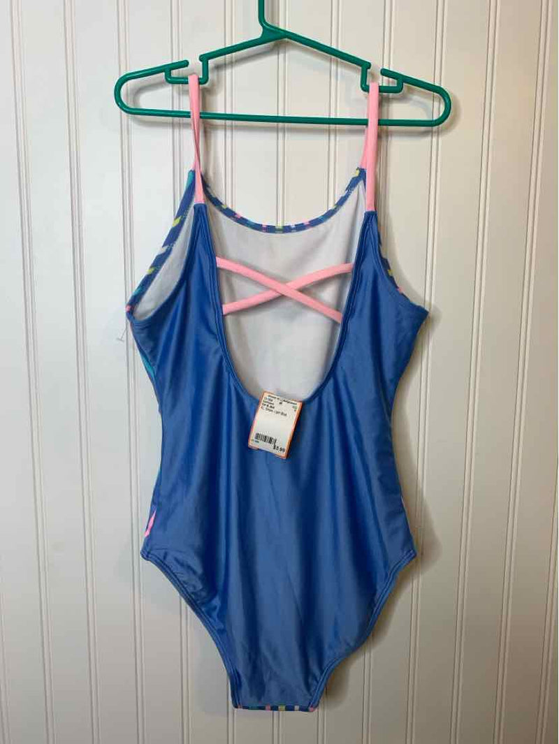 Cat & Jack XL Swimwear