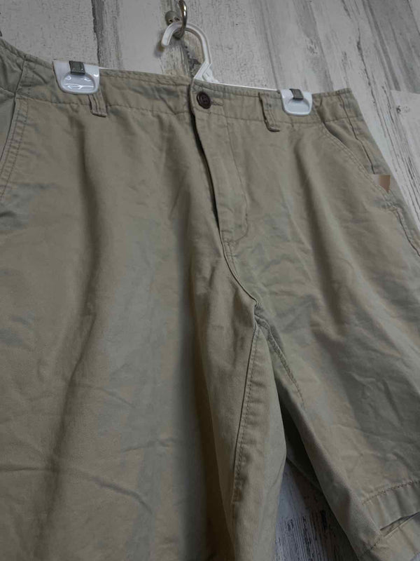Size 33 Aeropostale Shorts