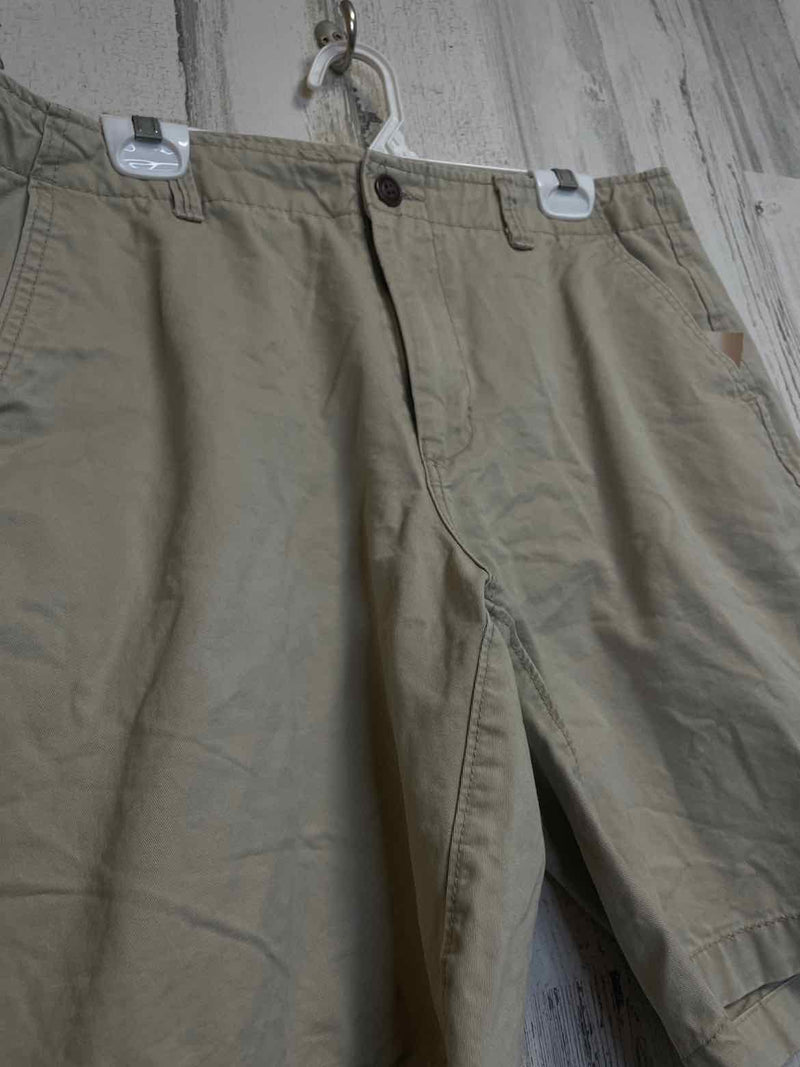 Size 33 Aeropostale Shorts