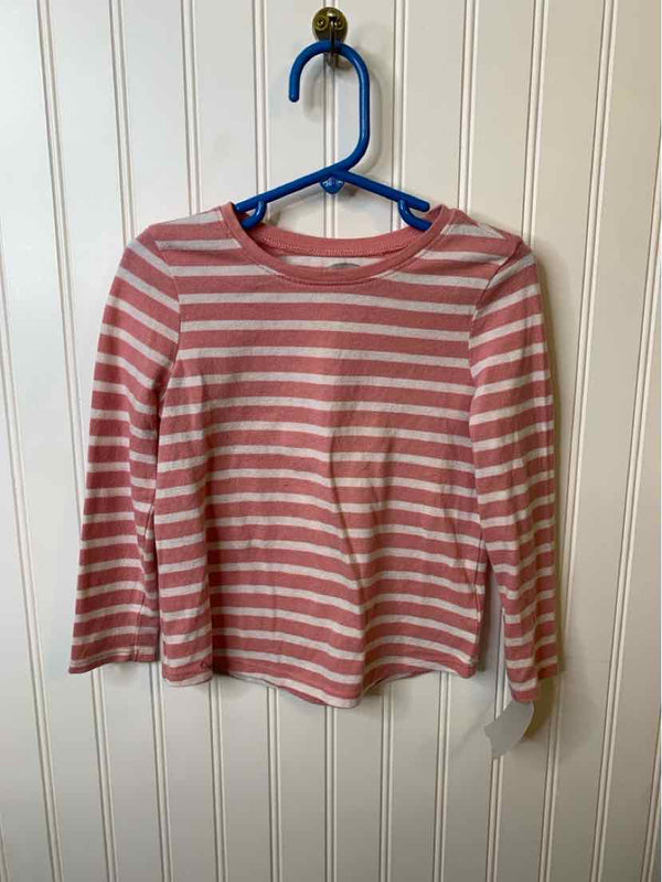 Old Navy 4T Baby