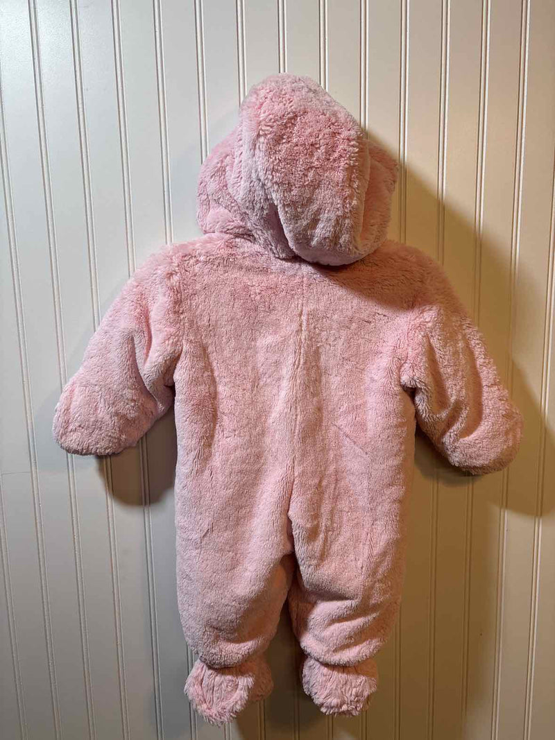 Rothschild 6/9M Baby