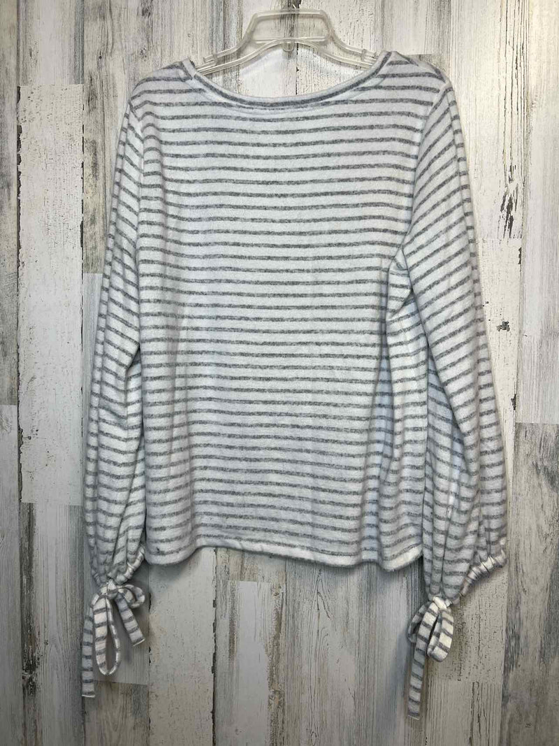 A.N.A. Size XXL Shirt