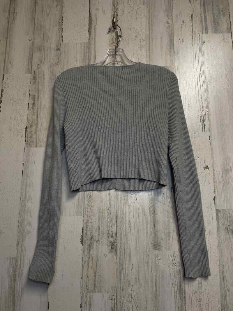 Size M Arizona Cardigan