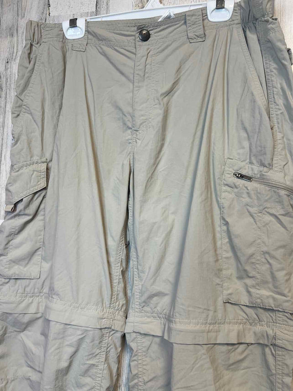 Size 36/32 Columbia Pants