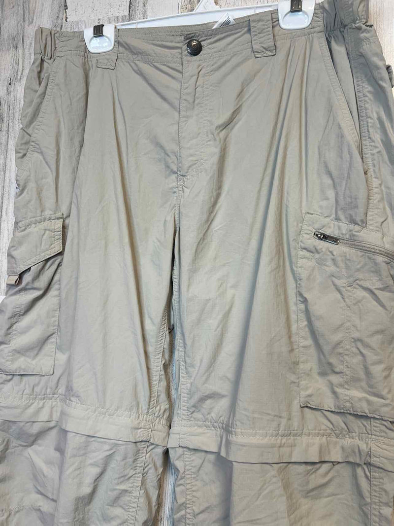 Size 36/32 Columbia Pants