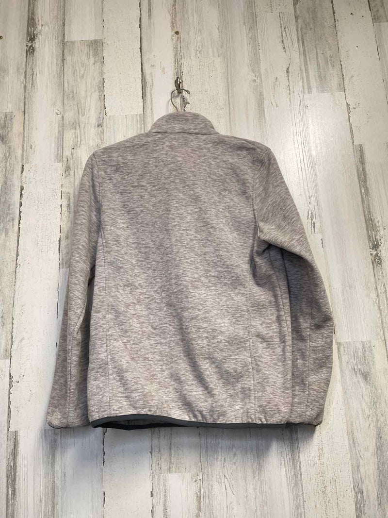 Size M New Balance Sweatshirt