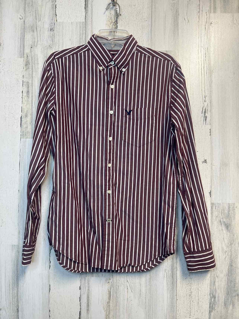 Size S American Eagle Shirt