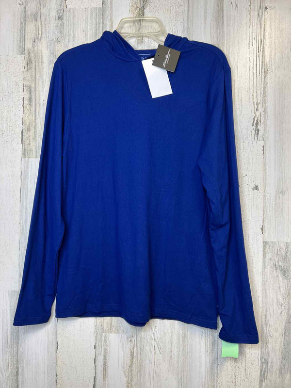 Size S Eddie Bauer Hoodie