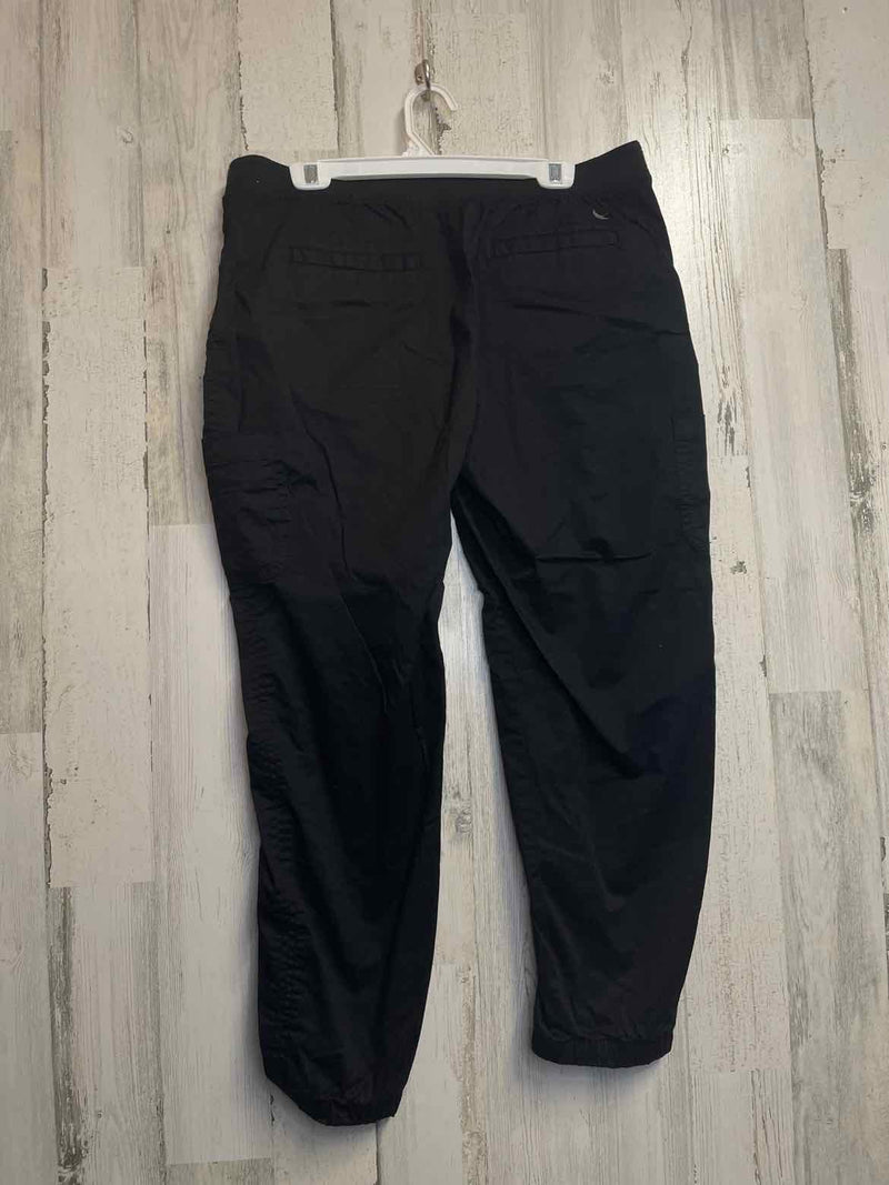 Size 14 Eddie Bauer Pants