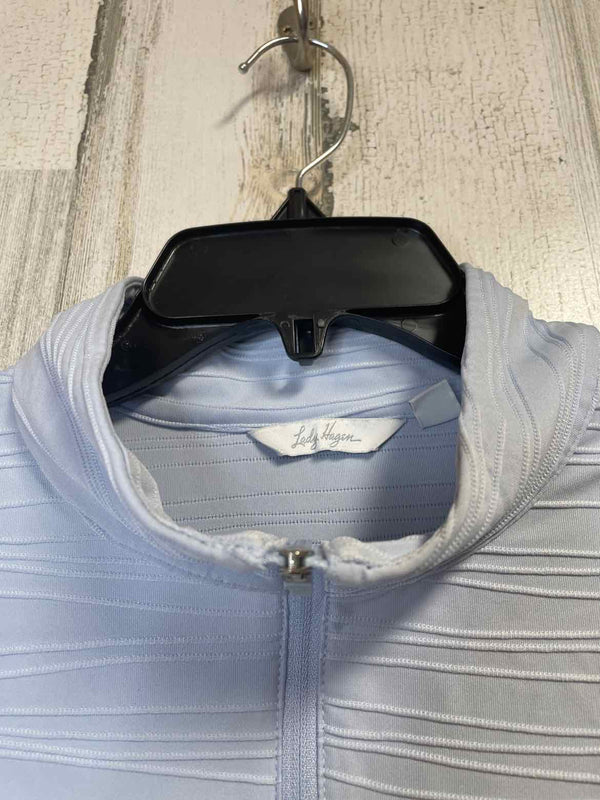 Size XL Lady Hagen Sweatshirt