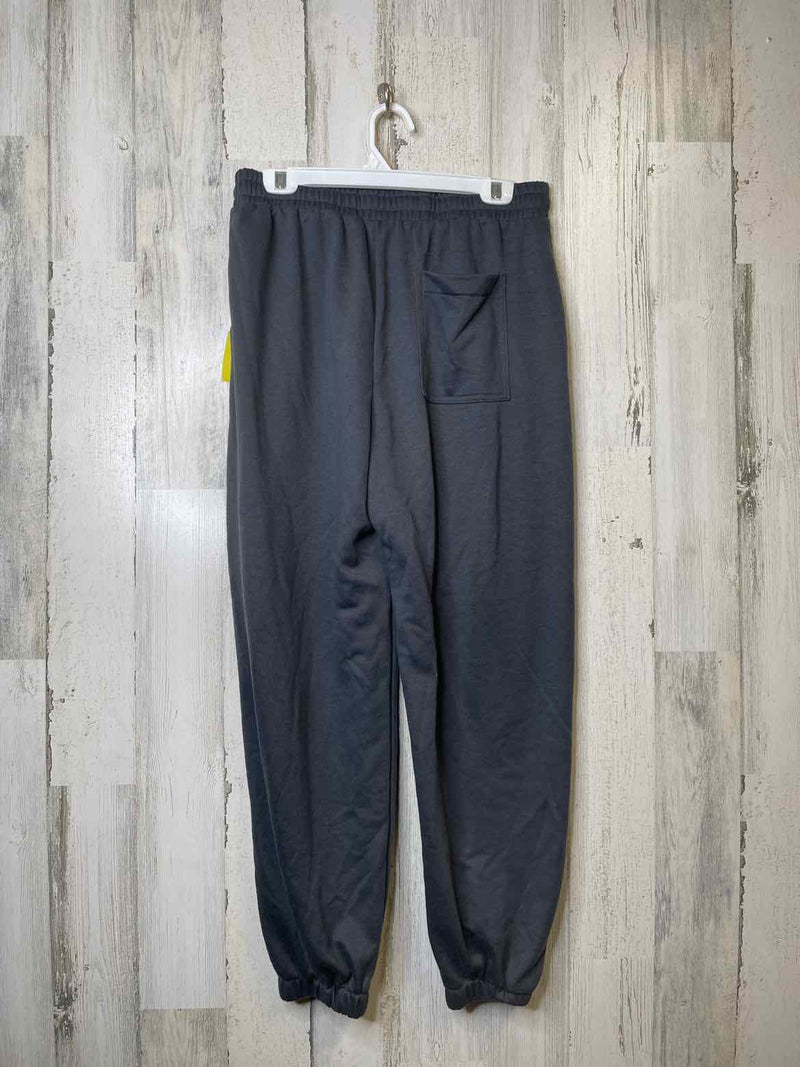 Size M Shein Pants