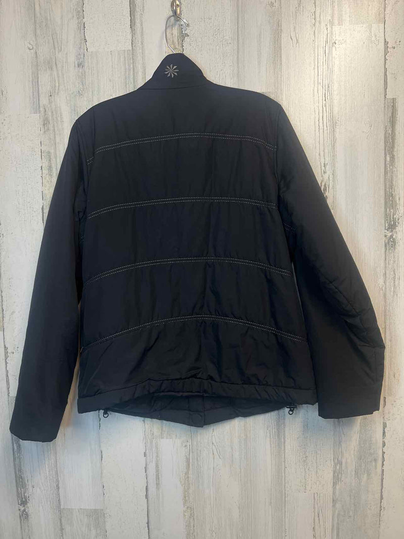 Athleta Size L Jacket