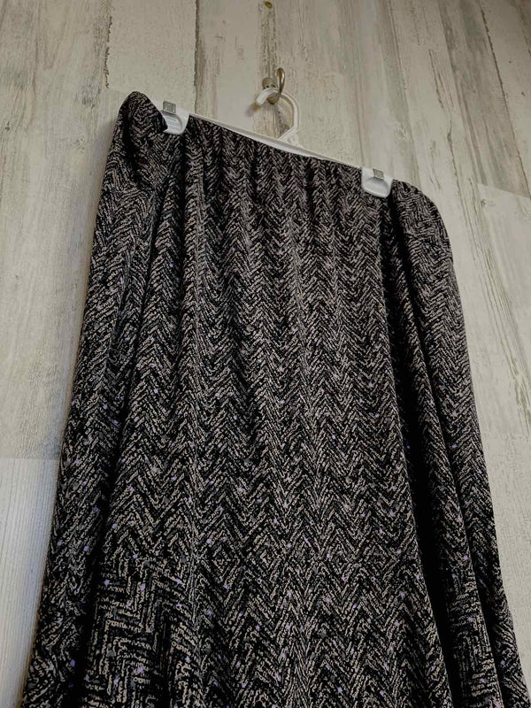 Size 22/24 Studio 1940 Skirt