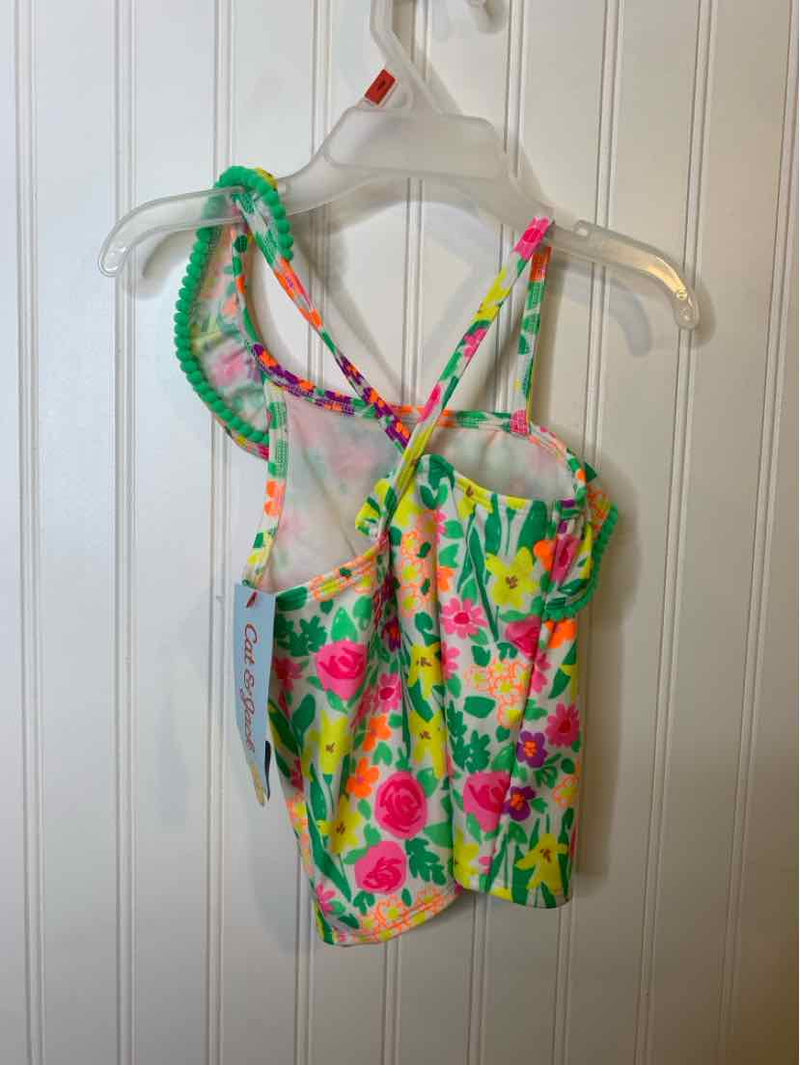 Cat & Jack 4T Swimwear