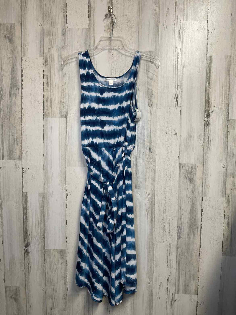 Size L JohnPaulRichard Dress