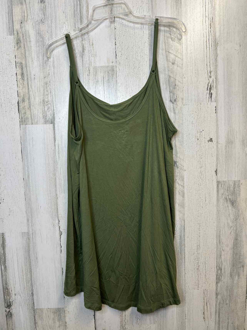 Torrid Size 1X Shirt