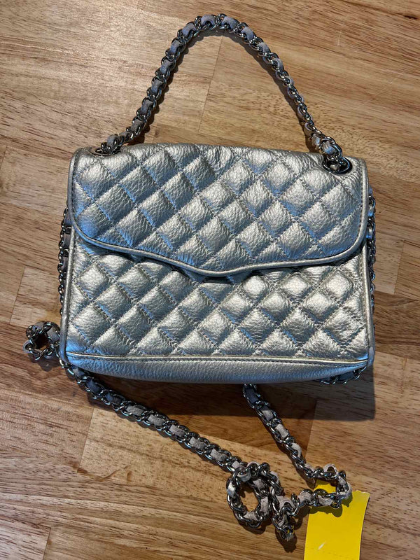 Rebecca Minkoff Purse