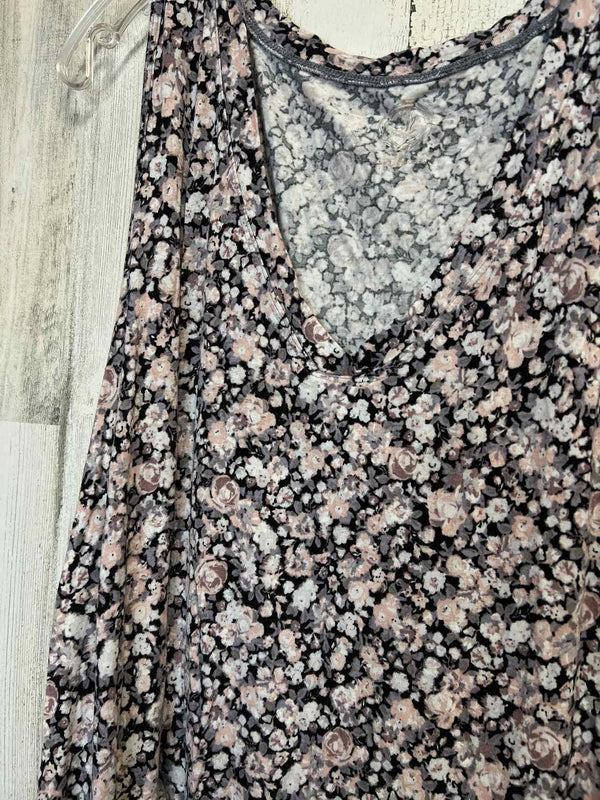 Maurices Size 3X Shirt
