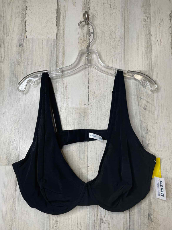 Size 42D Old Navy Bra