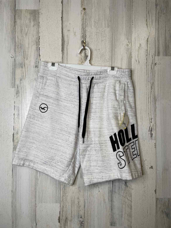 Size M Hollister Shorts