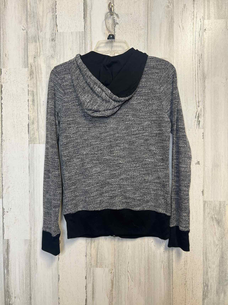 Roxy Size S Hoodie