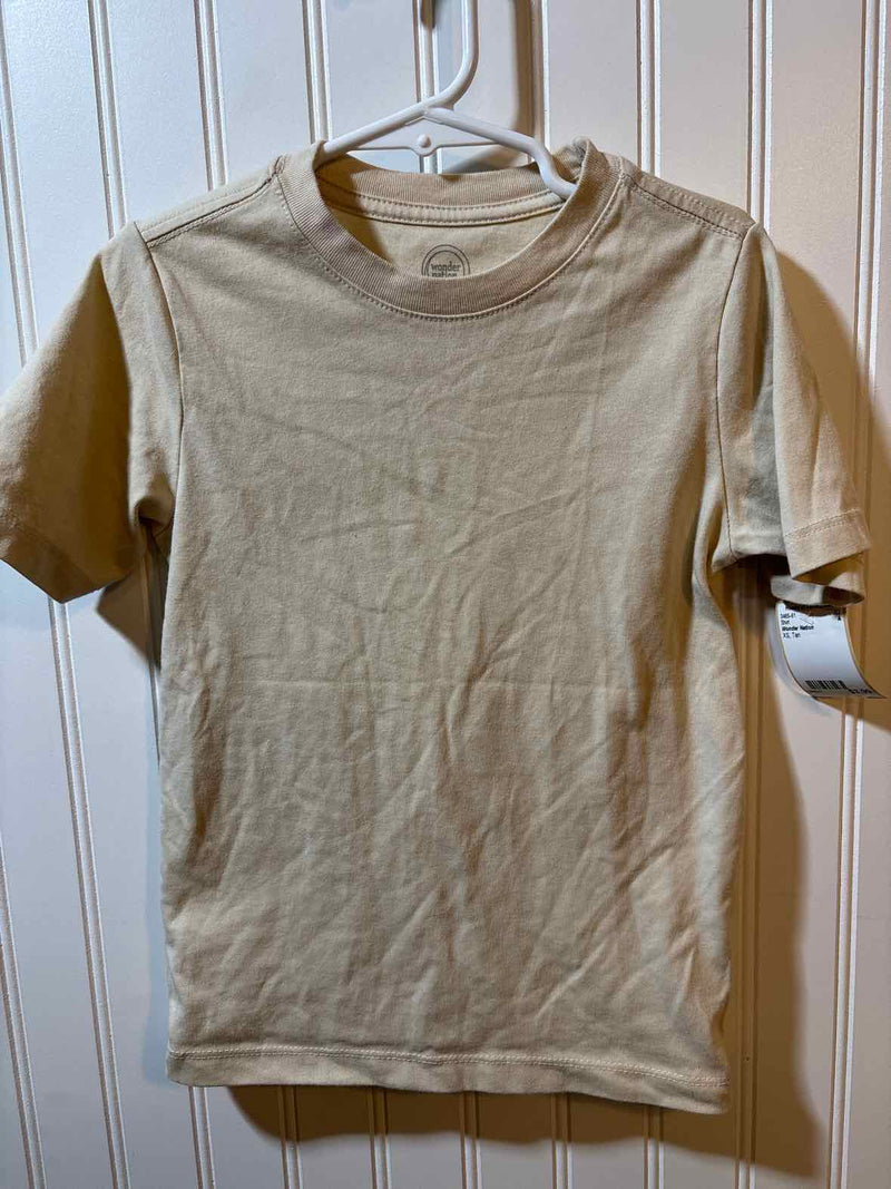 Wonder Nation XS Shirt