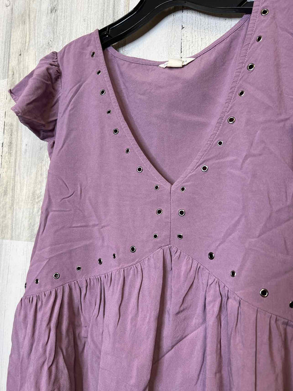 Aeropostale Size XL Shirt