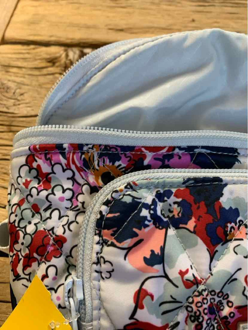 Vera Bradley Purse