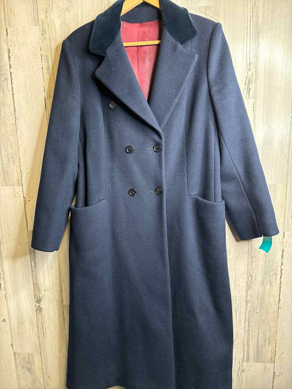 Vintage Coat