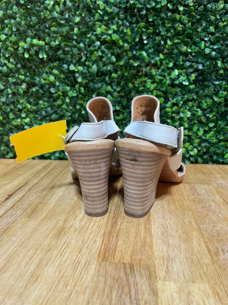 Shoe Size 8 Born Shoes