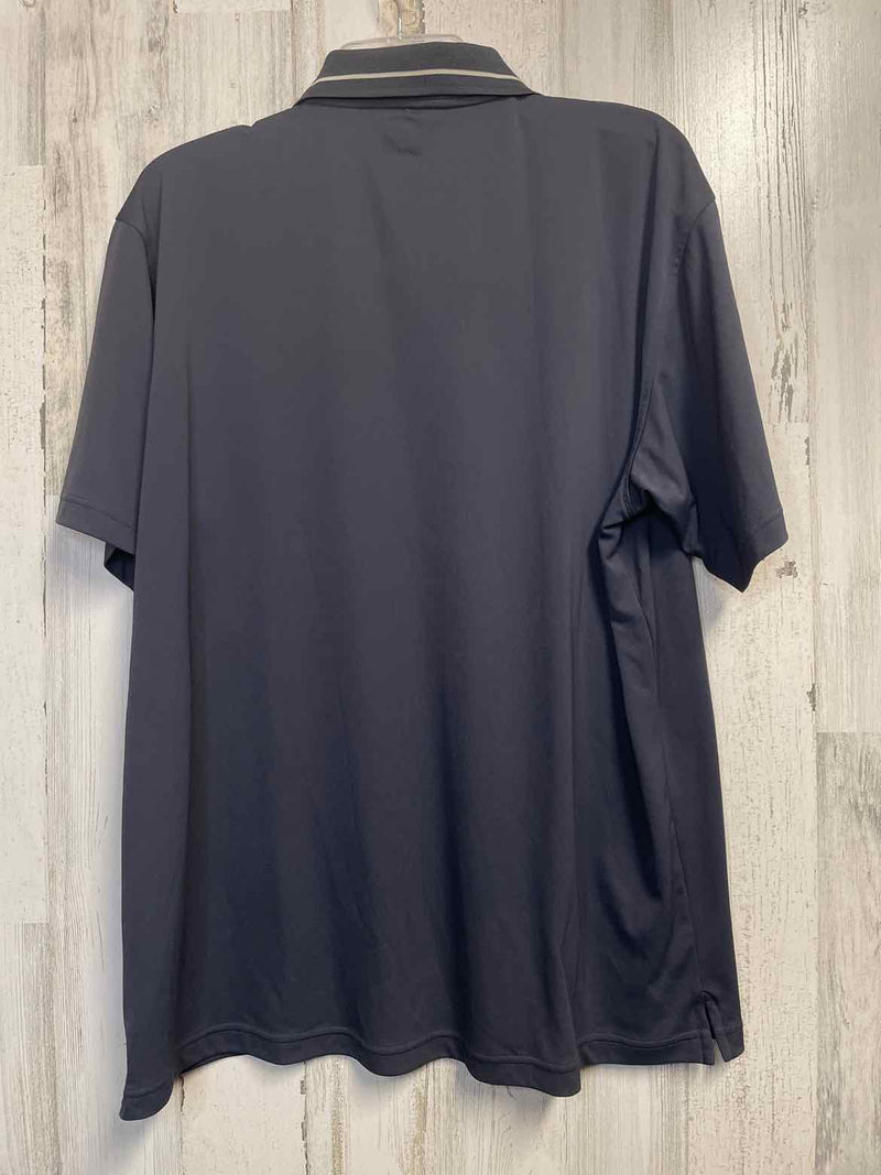 Size XL FILA Shirt