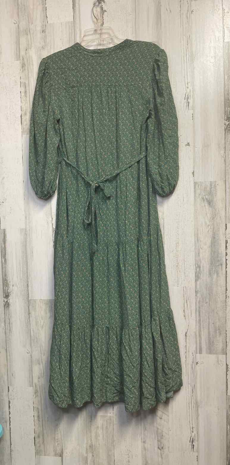 Size M Max Studio Dress