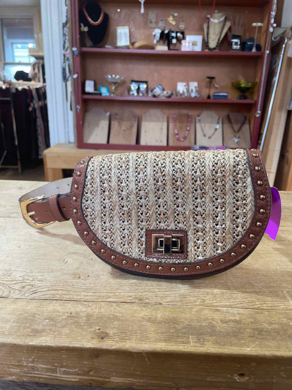 Steve Madden Purse