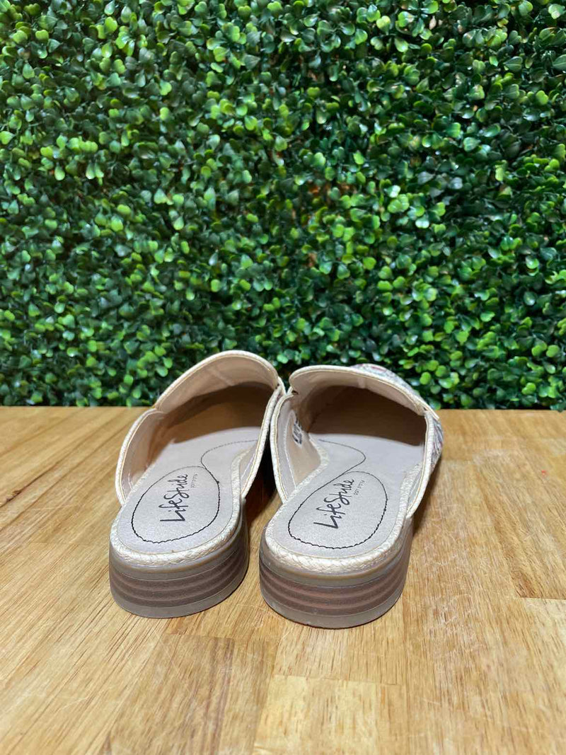 Shoe Size 9 Life Stride Shoes