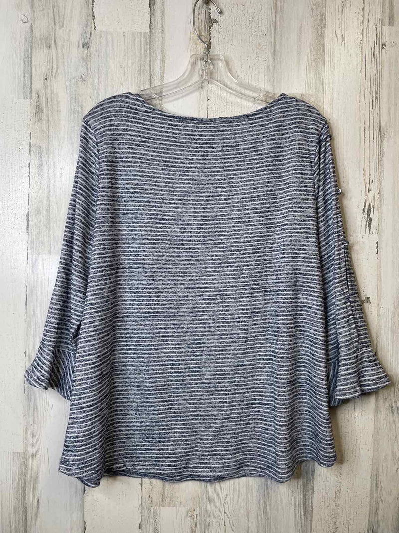 Liz Claiborne Size XL Shirt